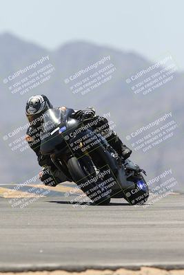 media/May-25-2025-TrackXperience (Sun) [[393a69de75]]/Level 2/Session 5 (Turn 9)/